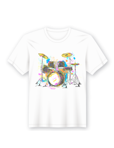 Camisetas Diseños Genéricos