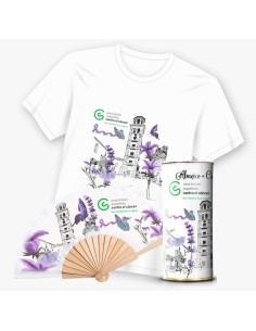 Regalos de Eventos y Empresas Personalizados