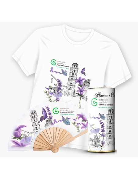 Regalos de Eventos y Empresas Personalizados