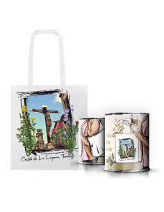 Artículos Religiosos