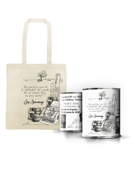 Tote Bags Diseños Canarias