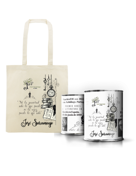 Tote Bags Diseños Canarias