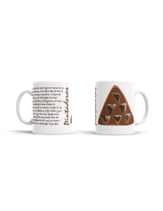 Tazas Diseños Canarias