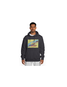 Sudaderas Diseños El Médano