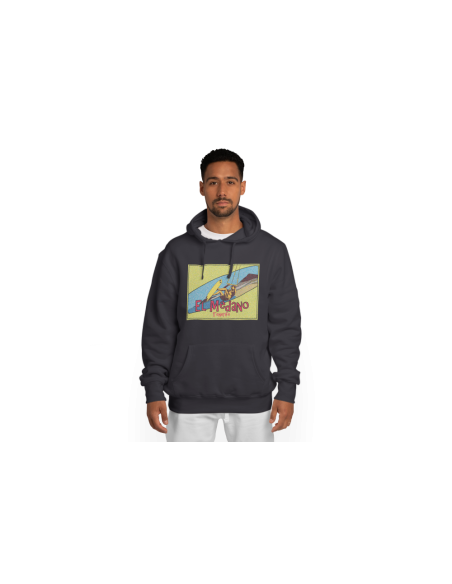 Sudaderas Diseños El Médano