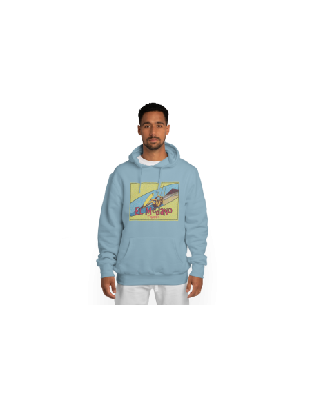 Sudaderas Diseños El Médano
