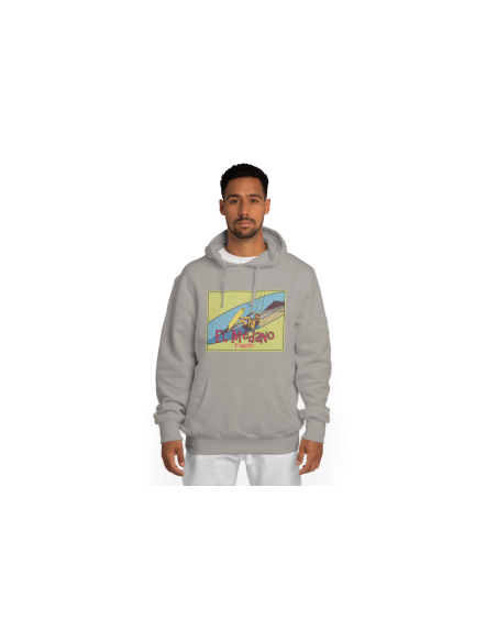 Sudaderas Diseños El Médano