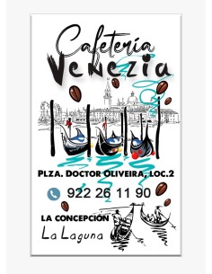 Regalos de Eventos y Empresas Personalizados