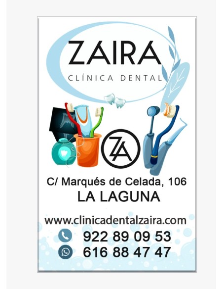 Regalos de Eventos y Empresas Personalizados