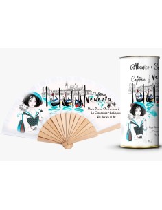 Regalos de Eventos y Empresas Personalizados