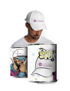 Regalos de Eventos y Empresas Personalizados