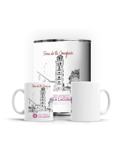 Regalos de Eventos y Empresas Personalizados