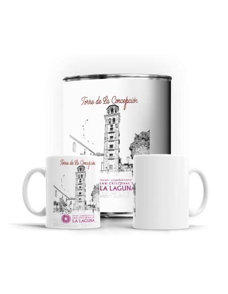 Regalos de Eventos y Empresas Personalizados