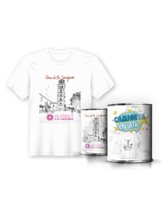 Regalos de Eventos y Empresas Personalizados