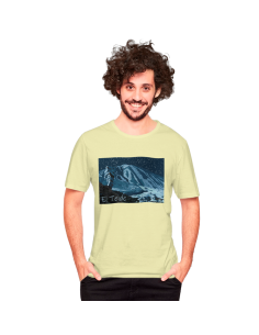 Camisetas El Teide