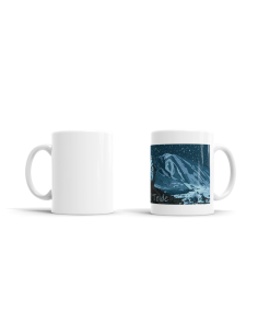 Tazas Diseños Canarias