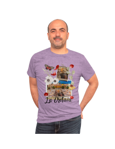 Camisetas Diseños Tenerife