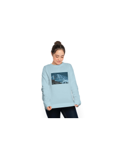 Sudaderas El Teide