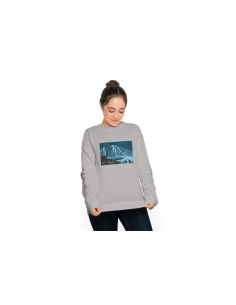 Sudaderas El Teide