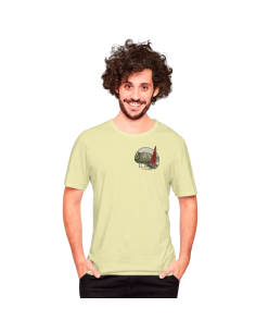 Camisetas El Teide