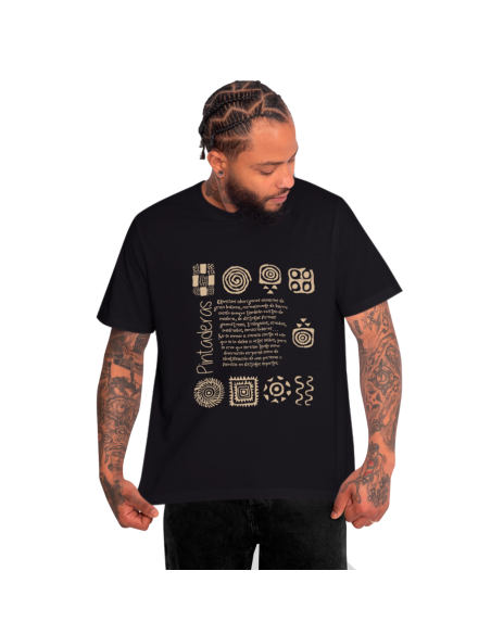 Camisetas Diseños Tenerife