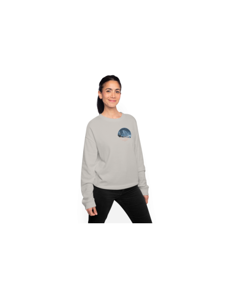 Sudaderas El Teide