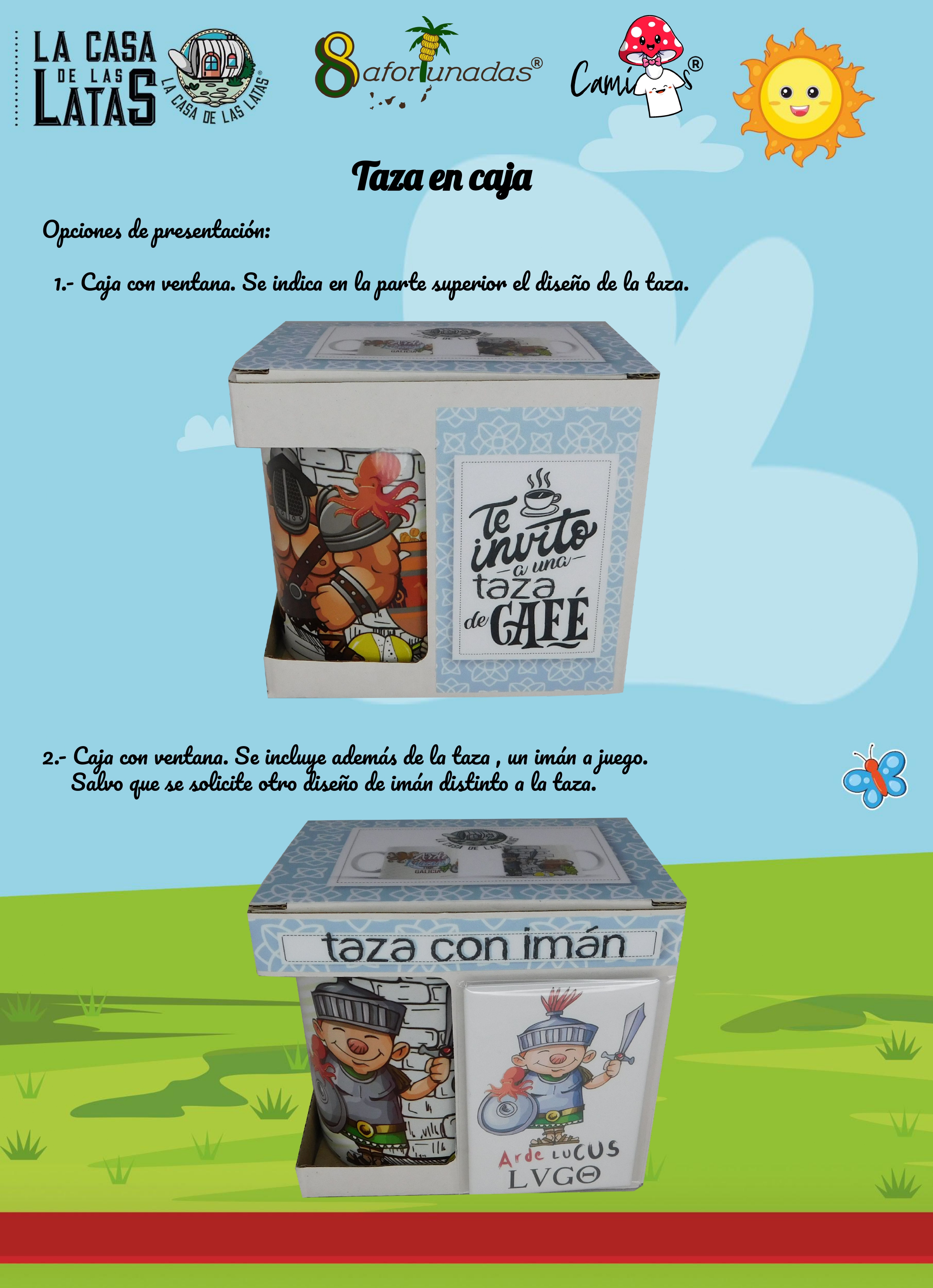 Caja con taza o caja con taza e imán_page-0001.jpg