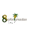 8Afortunadas